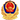 dnoem.com 备案号